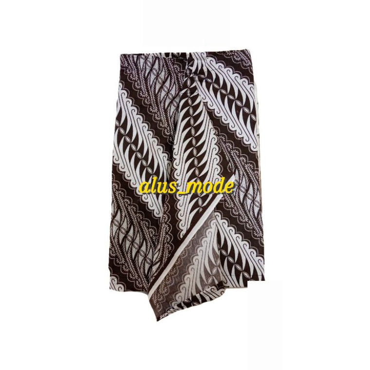 Sapit Urang Instan Sembong Instan Sapit Urang Anak Sapit Urang Dan Blangkon Sapit Urang Dewasa Sapit