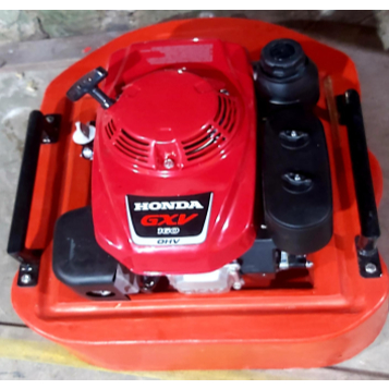 FLOATING PUMP HONDA GXV-160