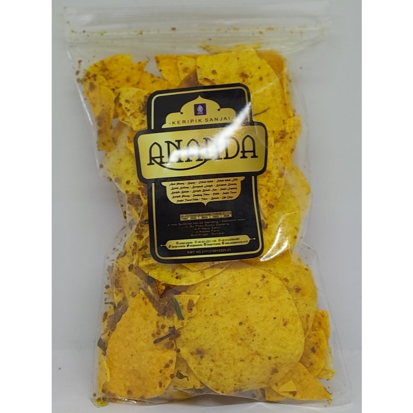 

OPAK BUMBU KUNING TERBUAT DARI KUNYIT ENAK DAN GURIH