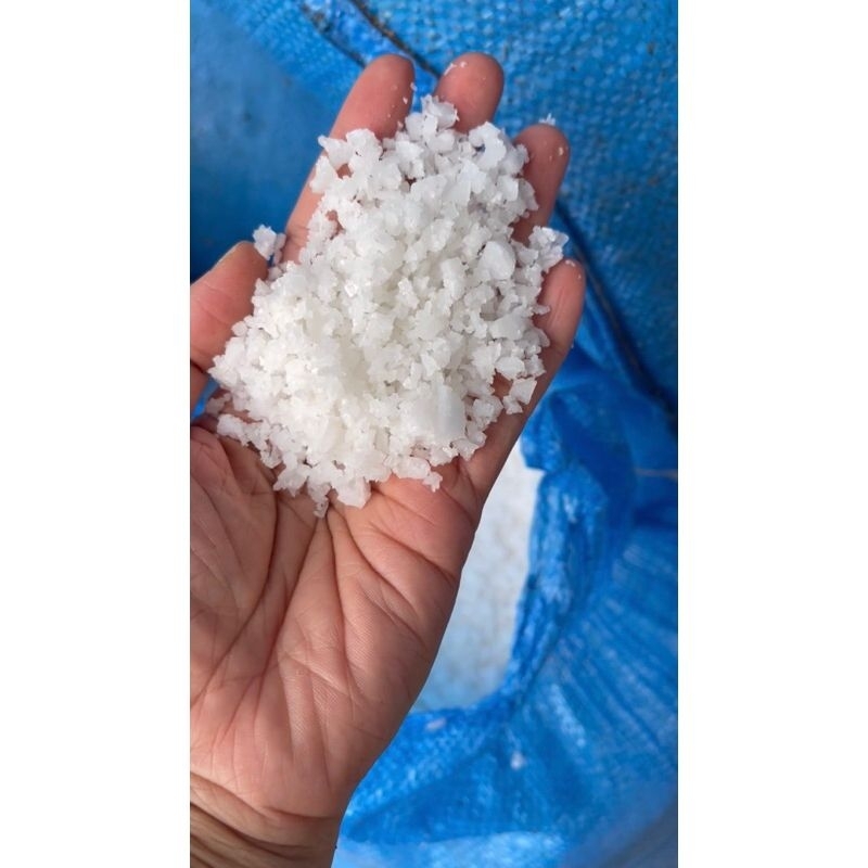 

Garam Kroso/Garam Laut/Garam Ruqyah berat 1000grm