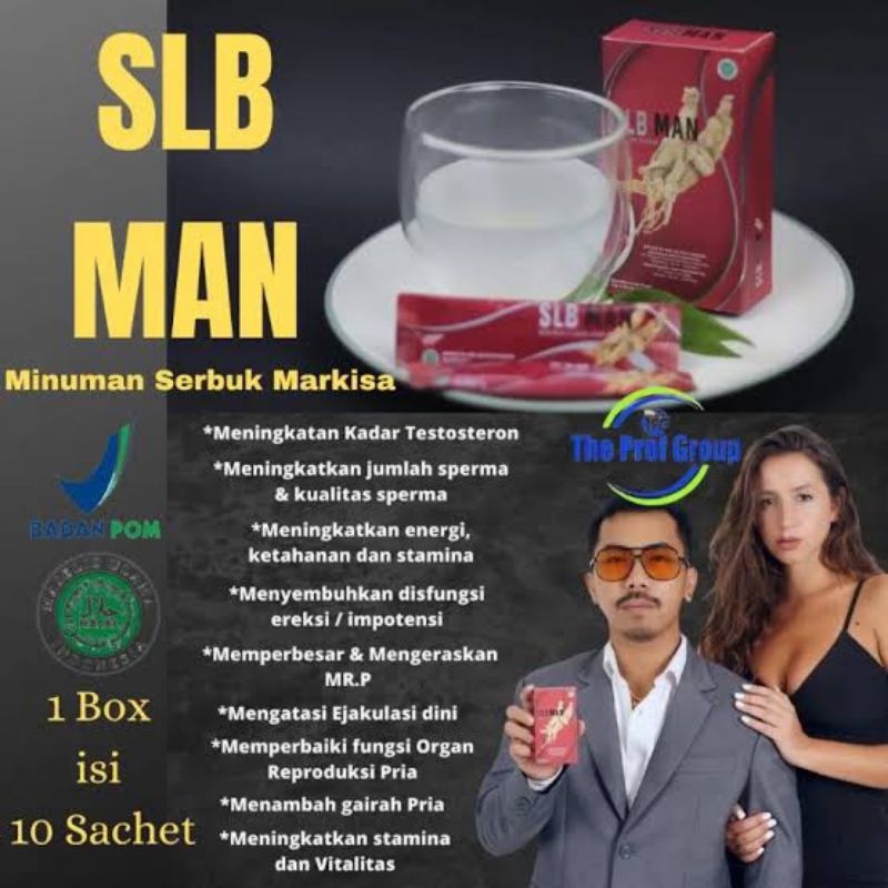 

9in9sen9 kopi 5LB M4N 1BOX 10SACHET