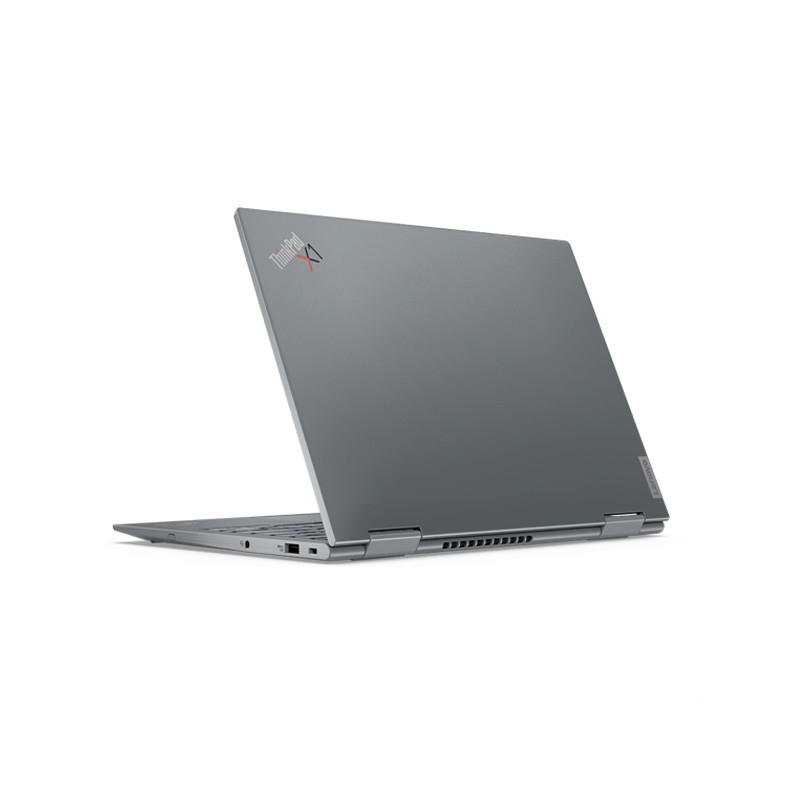 Lenovo Thinkpad X1 Yoga Gen 6 i7 1185G7 16GB 512Gb 14" FDH + IPS Touchscreen GREY