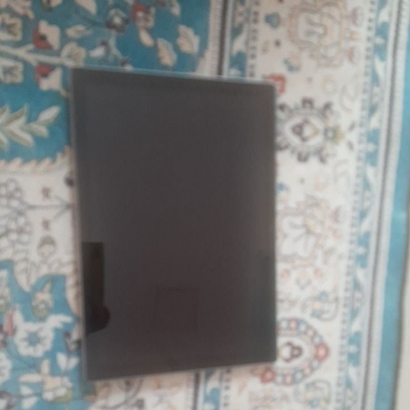 MicrosoftSurfacePro7