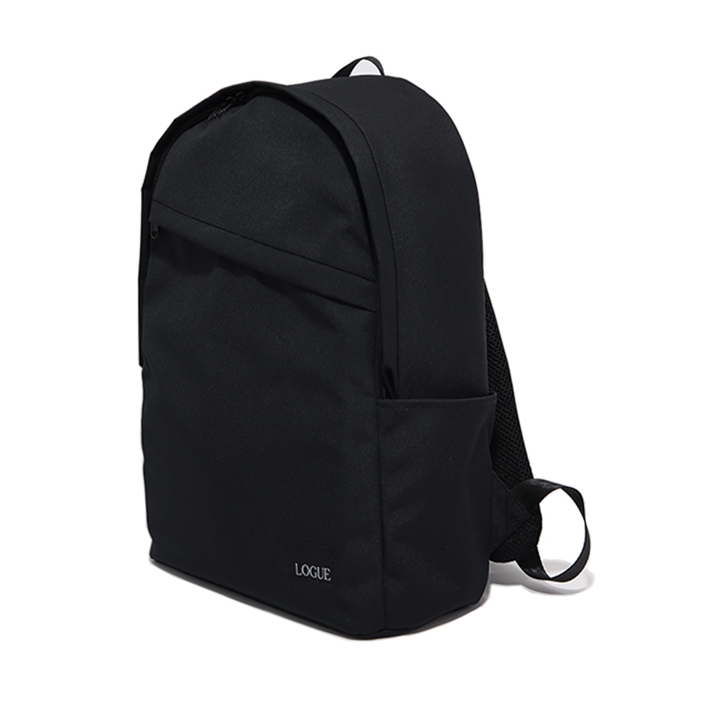 Tas Ransel Logue Bolt BL21 - Water Repellent