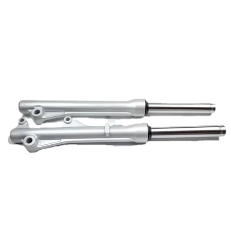 [RNDOM MRH] AS + TABUNG SHOCK SOK SKOP SKOK BREAKER DEPAN VARIO 110 TECHNO LAMA OLD / 125 150 LED - 