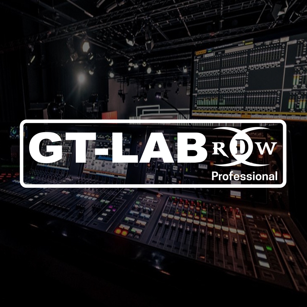 

cutting sticker hardcase box sound system gt lab rdw.stiker audio GT-LAB RDW