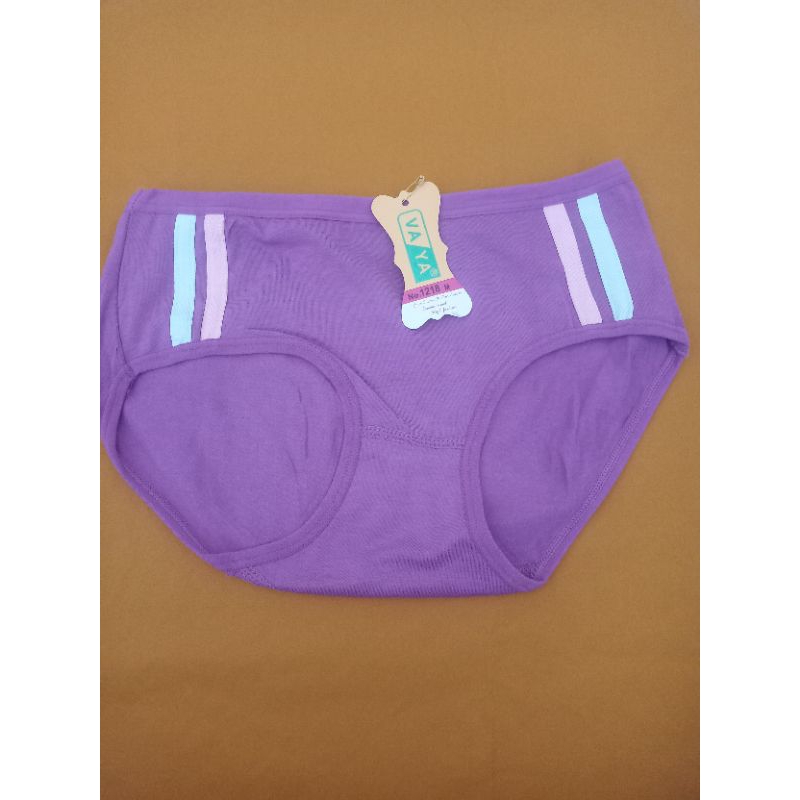 CD wanita,cd vaya,cd wanita remaja