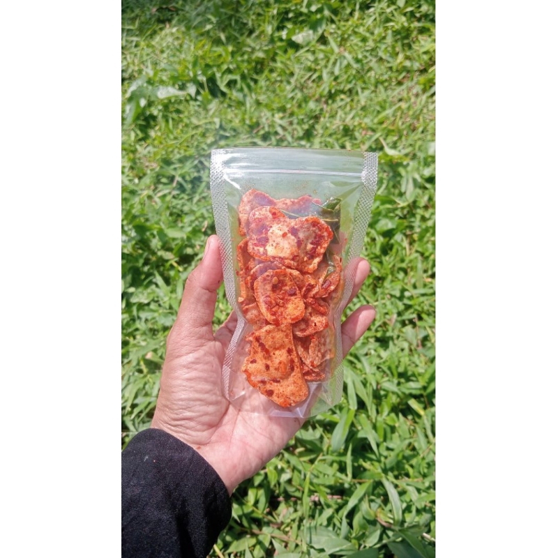 

JUAL BASRENG VIRAL/JUAL BASRENG ECERAN/BASRENG RENYAH/CEMILAN HITS