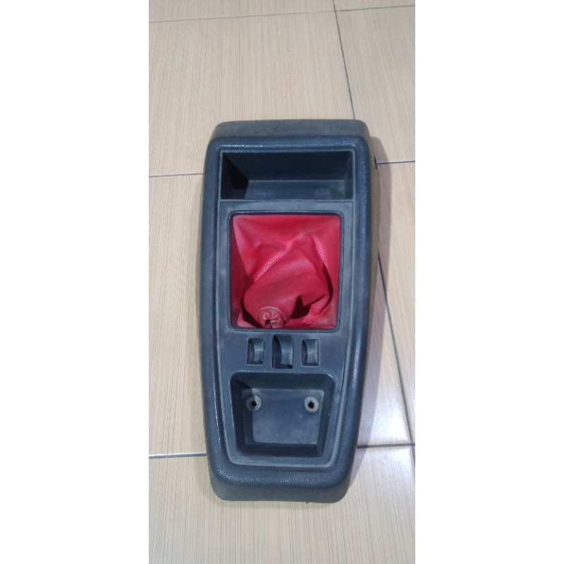 Konsul box mazda vantrend mazda mr non pw