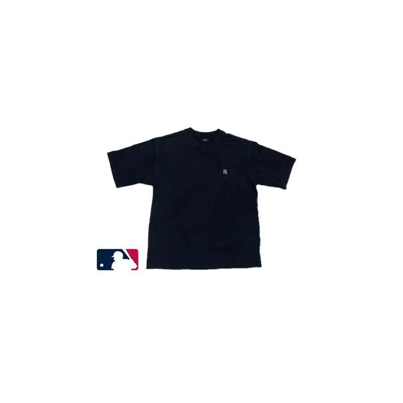 KAOS COWOK | MLB NEW YORK YANKESS T-SHIRT