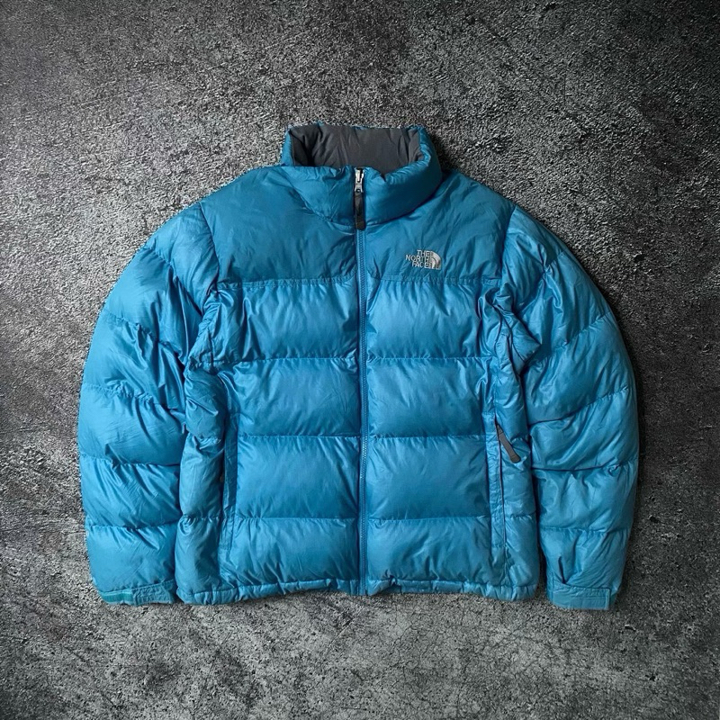 Nuptse FP 700 Original