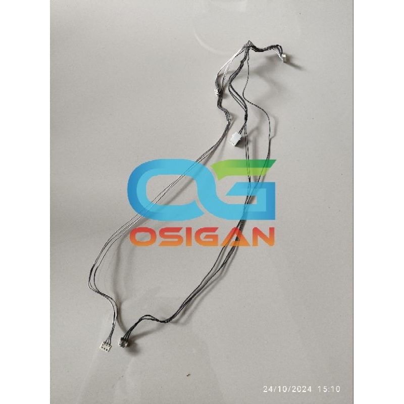 Kabel Sensor Fuser Kyocera M2040dn M2540dn M2640idw Bekas