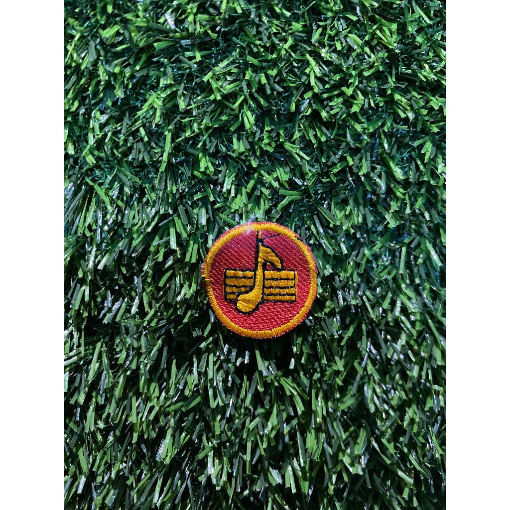 

TKK (K) Purwa Penyanyi