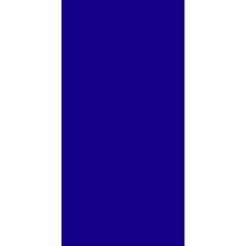 HPL TACO TH 007 G - Royal Blue Gloss