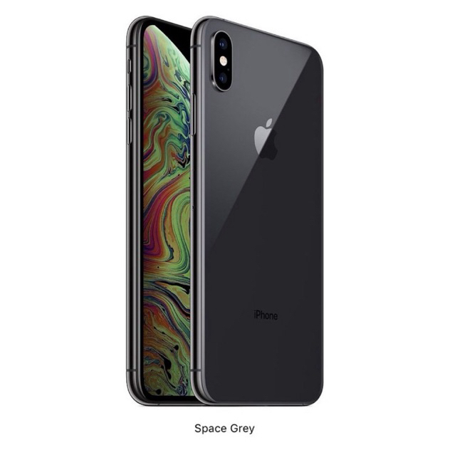 Apple iphone xs 64Gb Second Original 100%