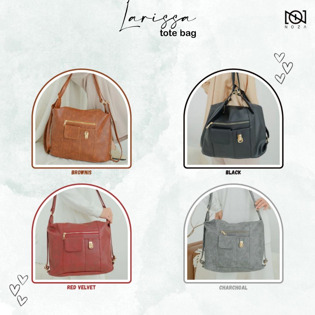 NOZA-BagLarissa