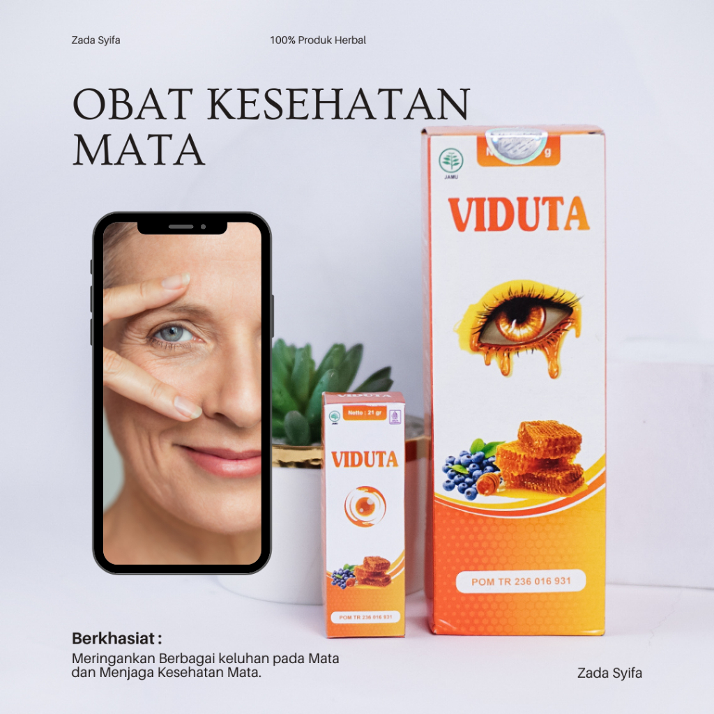 [COD] Obat rabun dekat, obat mata rabun dekat vitamin untuk Penyembuh mata Rabun Terlaris Ampuh