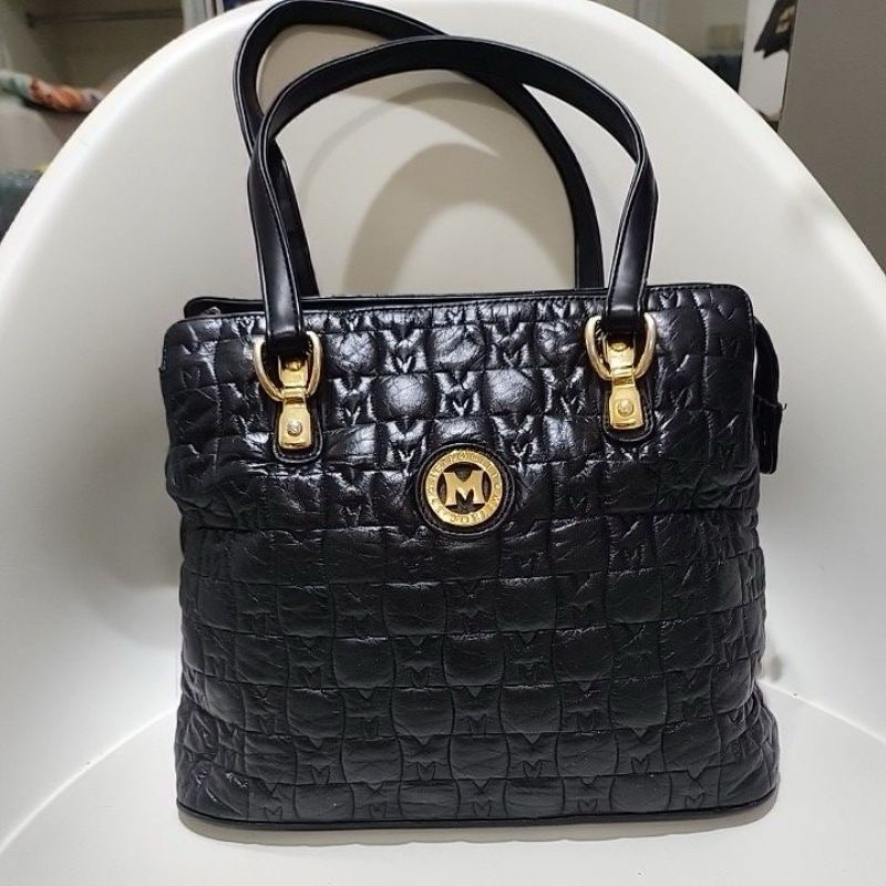 Tas metrocity preloved