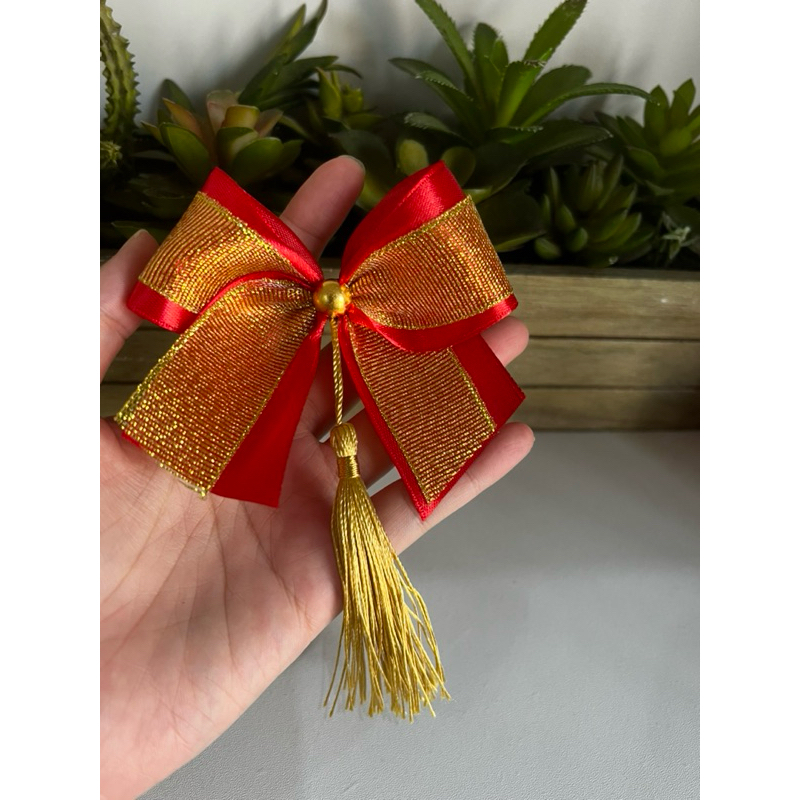 

pita Gliter mini / pita hampers / pita kado / pita jadi / pita hias / pita tempel / pita natal / pita imlek / pita lebaran