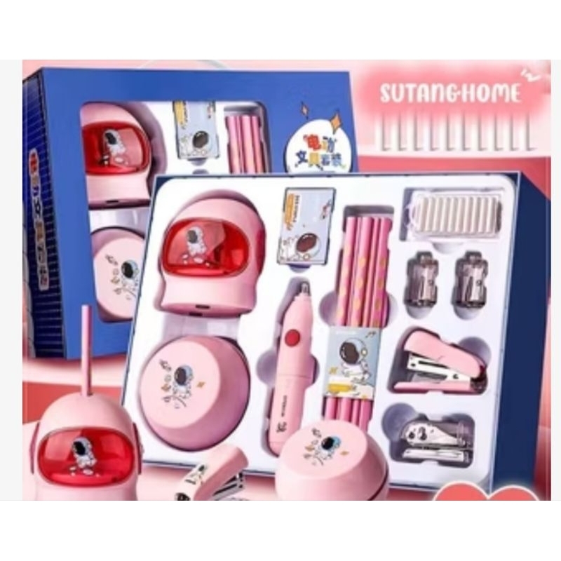 

electric kids tools