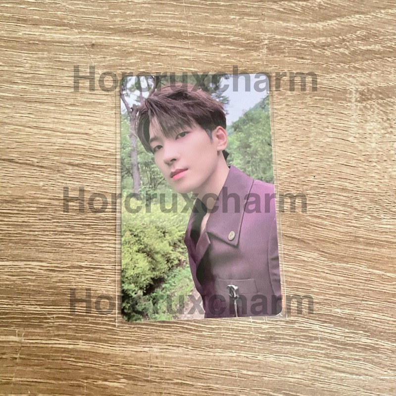 wonwoo social club al fine ready