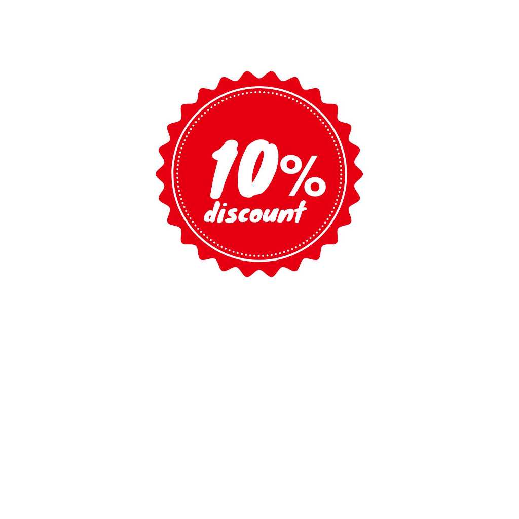 

STICKER TEMPEL CUTTING SETENGAH PUTUS UKUR A3 DIAMTER TULISAN 3CM