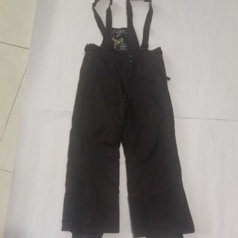 celana out door murah. celana gunung. celana jumpsuit