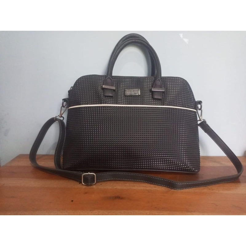 Sling bag / hand bag Pauls boutique