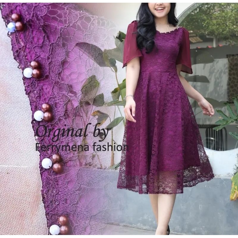 Satu Set Bsju Clna Prempuan Bju Setelan Wanita Polos Kekinian Setelan Perempuan Dewasa Stlan Wanita 