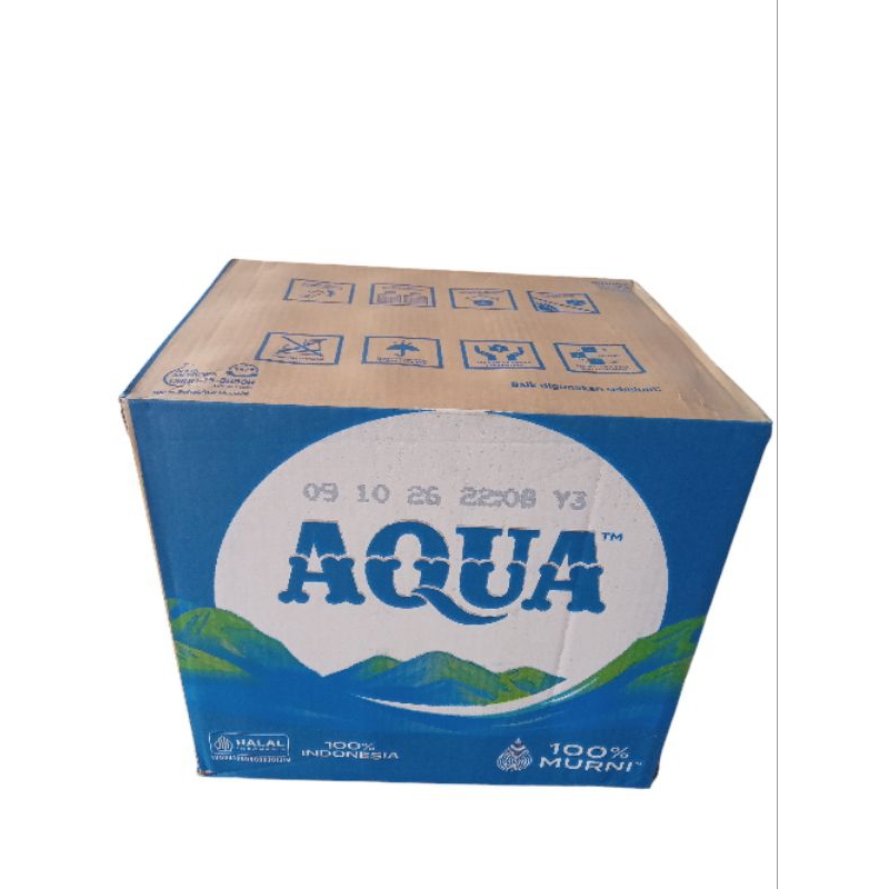 

Aqua botol 1500ml