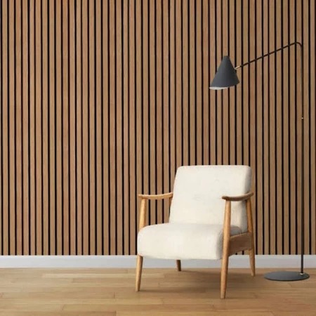 WALLPANEL PVC WALLBOARD PVC BOARD MOTIF KAYU LEBAR 30 CM HARGA PER LEMBAR