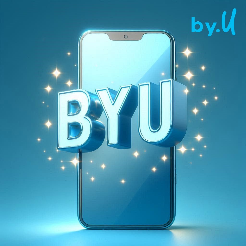 kuota byu internet 9gb 14gb 20gb 42gb 65gb 9 14 20 42 65