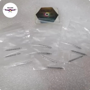 Screw Baut Shutter 6D markII mark II 6d2 6dm2