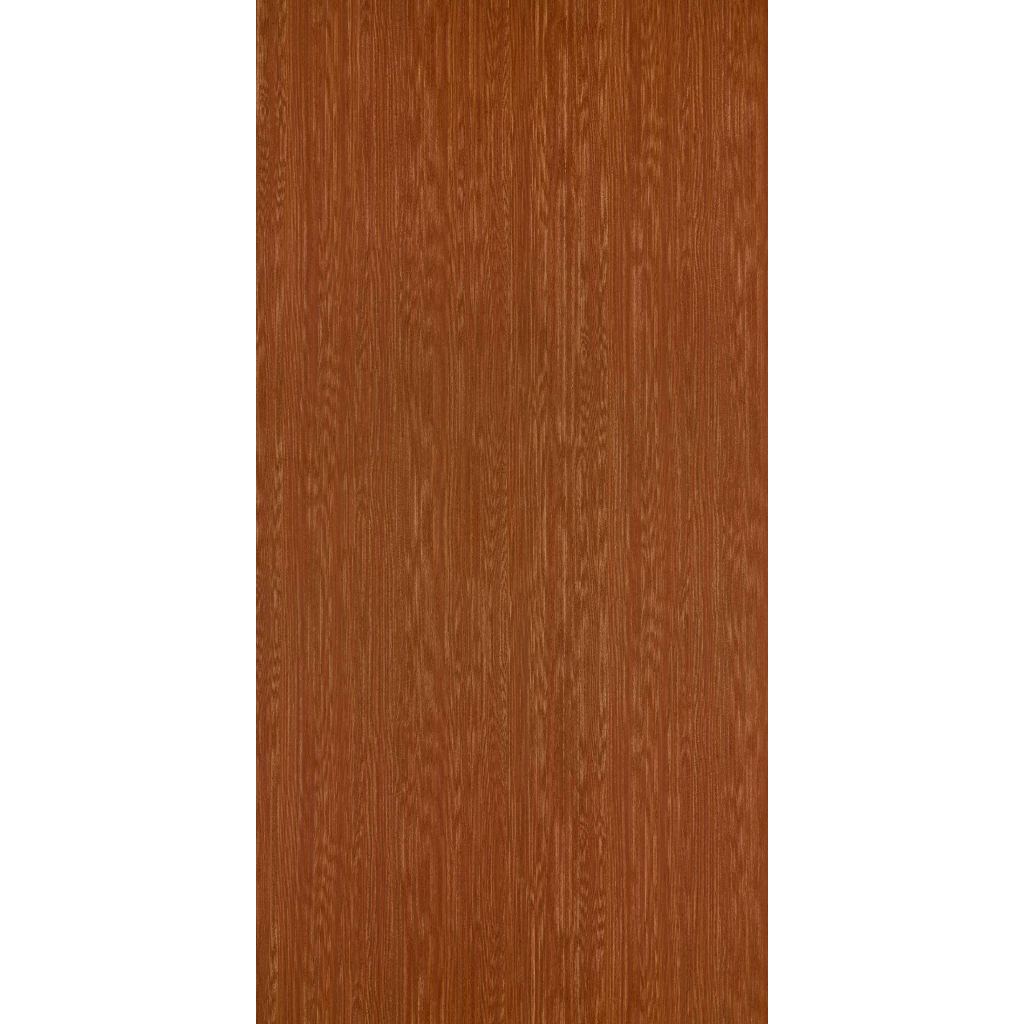 HPL TACO TH 118 AA - Auburn Oak