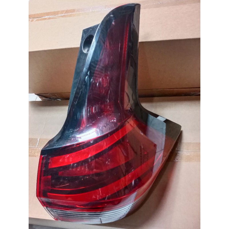 Lampu belakang All new Livina 2019,2020,2021