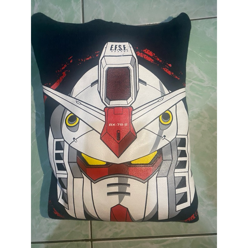 G SHOCK GUNDAM 35TH LIMITED EDITION