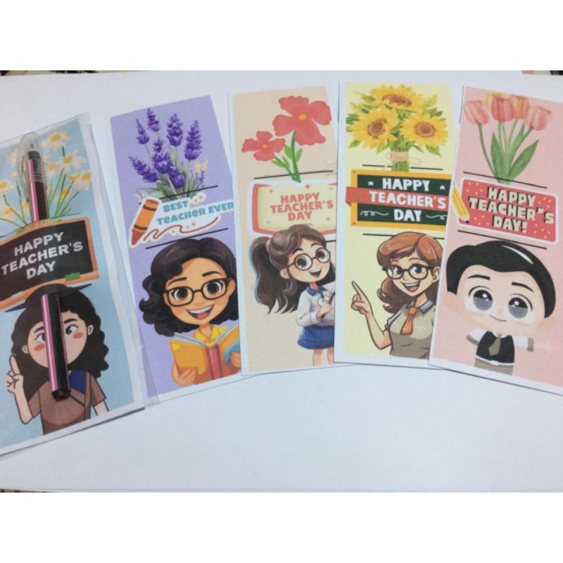 hadiah hari guru, souvernir hari guru,kado hari guru, hampers hari guru