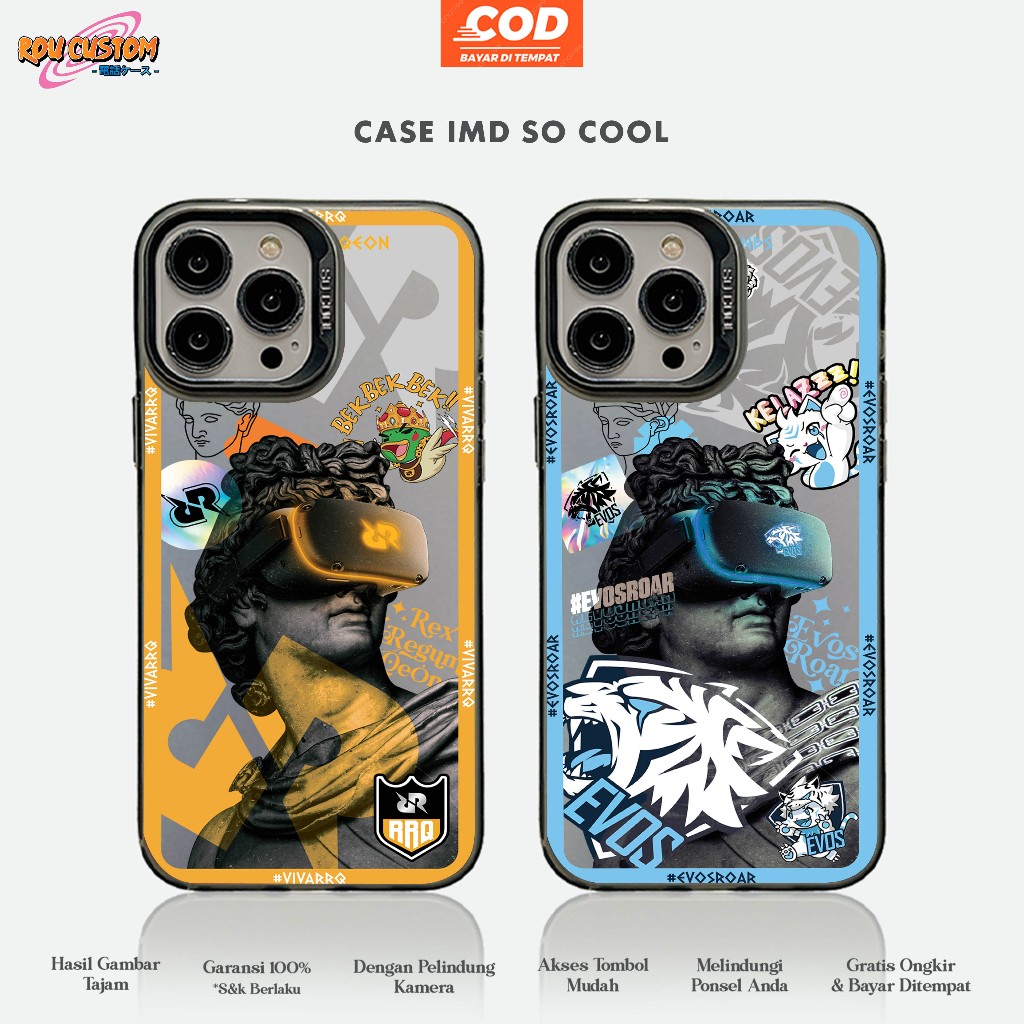 CASE REALME C53 C51 C51S 5 5I 5S C11 2021 C12 C25 C25S C15 C30 C31 C33 C35 C55 C67 C65 C63 NOTE 50  