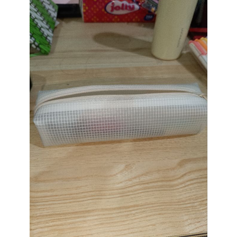 

WADAH PENSIL KENKO