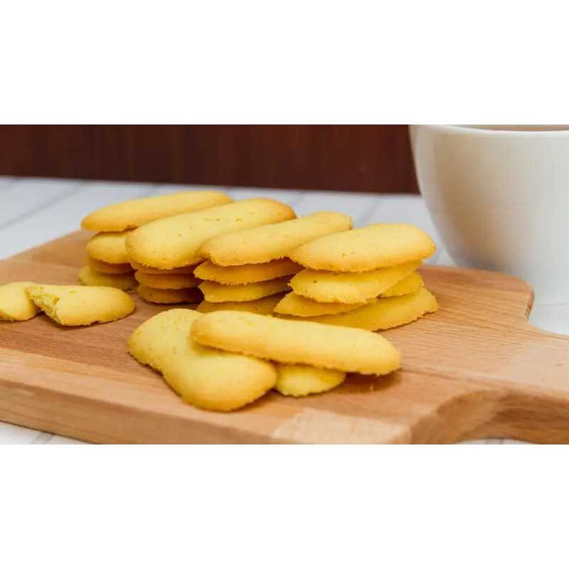 

kue lidah kucing
