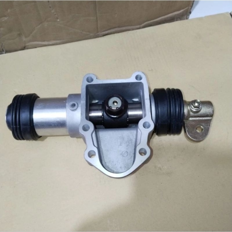 POWER SHIFT ASSY TRANSMISI HINO NISSAN 43431-76000 POWER SHIFT