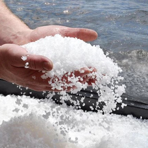 

Garam Original 10 gram