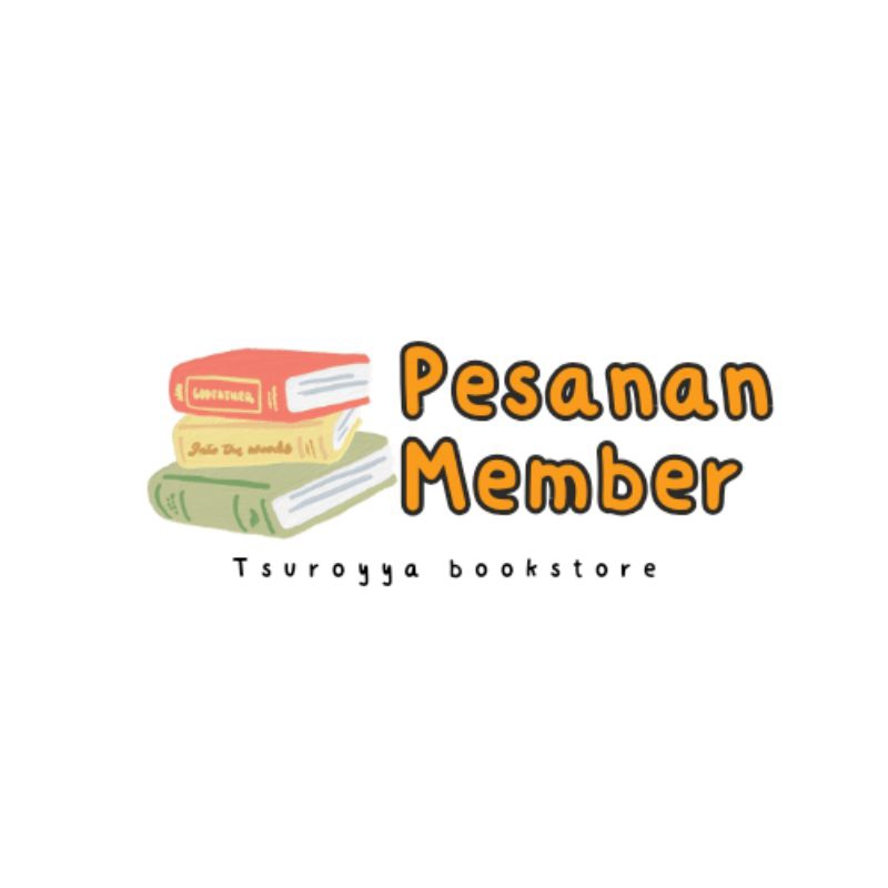 

Pesanan member 1kg