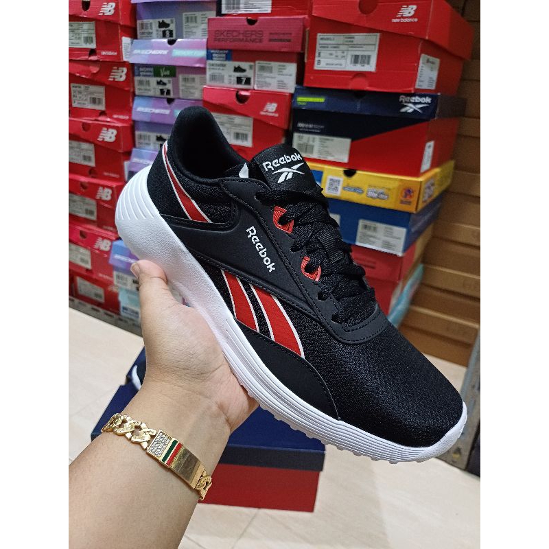 SEPATU REEBOK ORIGINAL