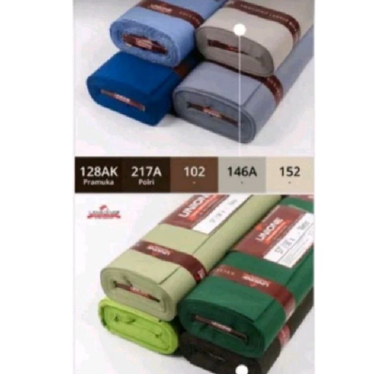 KODE G89V KAIN AMERICAN DRIL UNIONEUSA UNIONE DRILAM UNIONE 1616 ORIGINAL KAIN UNIONE