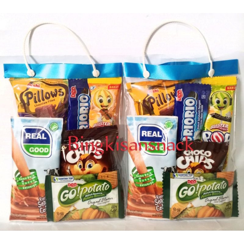 

paket hampers ulangtahun praktis hemat