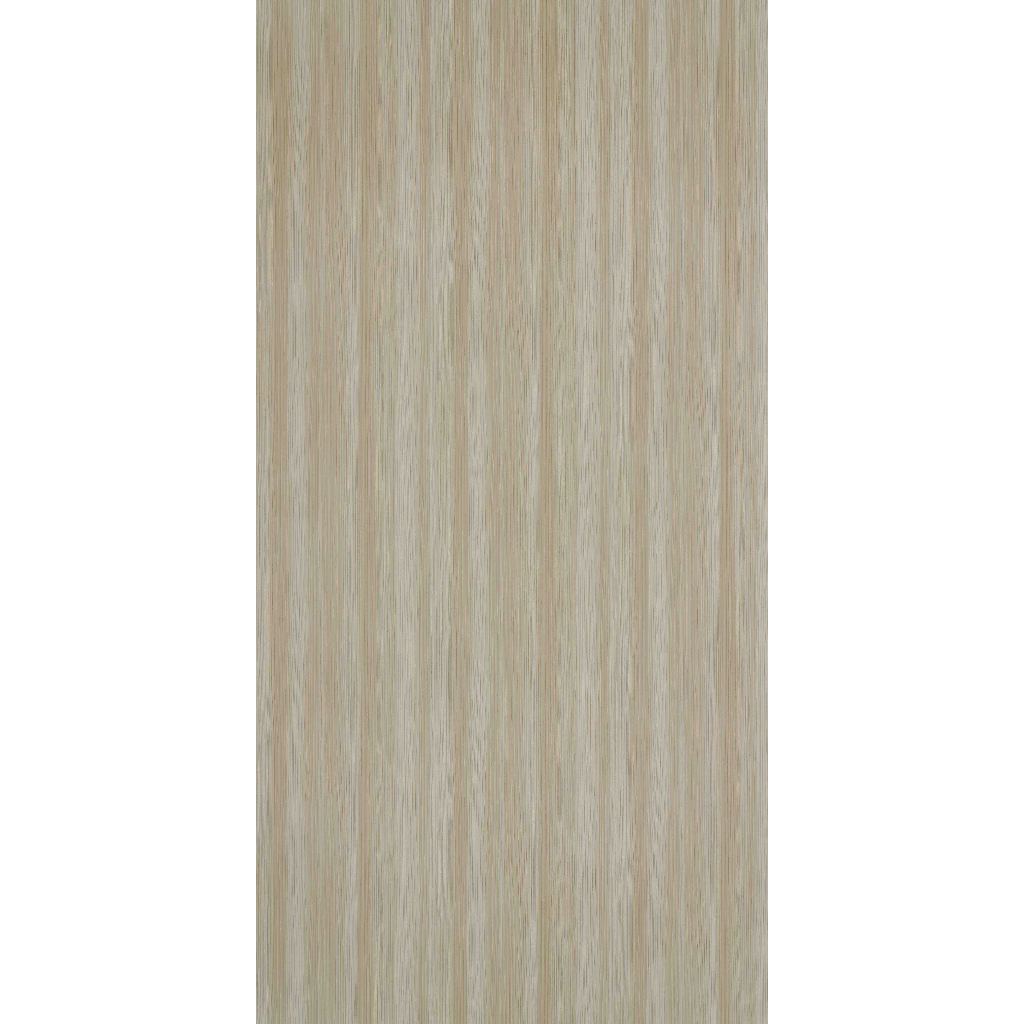 HPL TACO TH 121 AA - Clear Larch