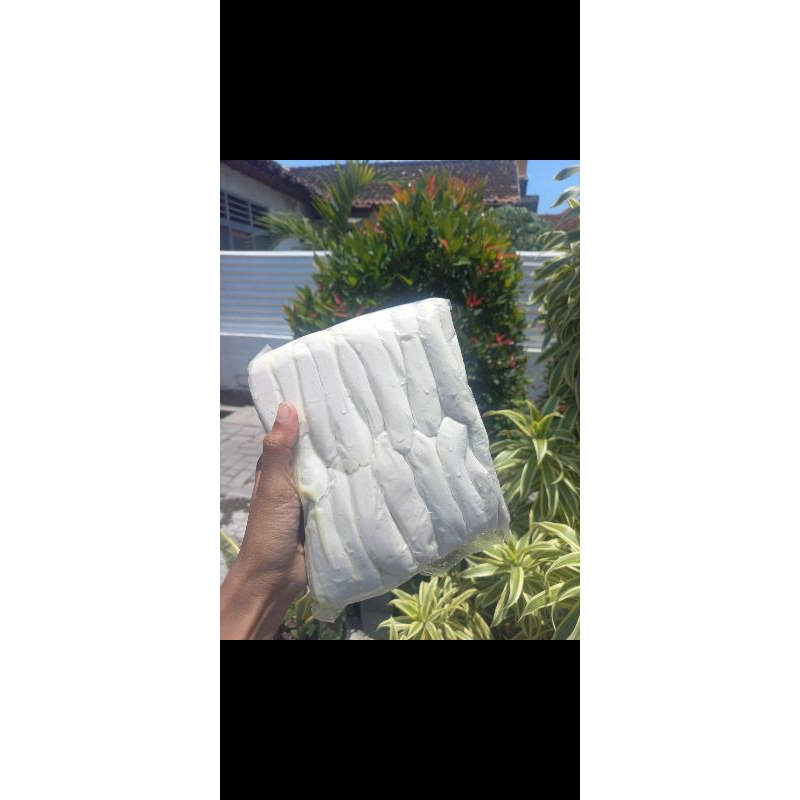 

frozen food otak2 1kg mentah