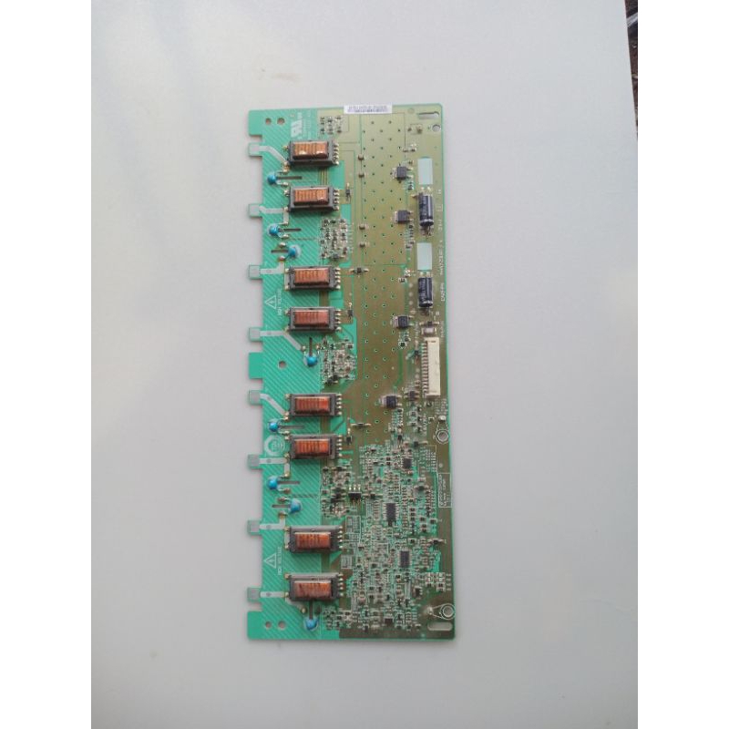 Inventer Inverter LG 26LH20R . 26LH20