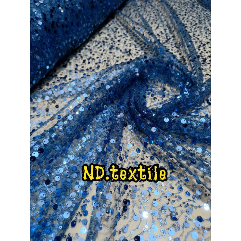 Tile Payet Mutiara/Tile Payet Sequin/Sequin Payet spangkle/1000 Payet/Gaun Kebaya